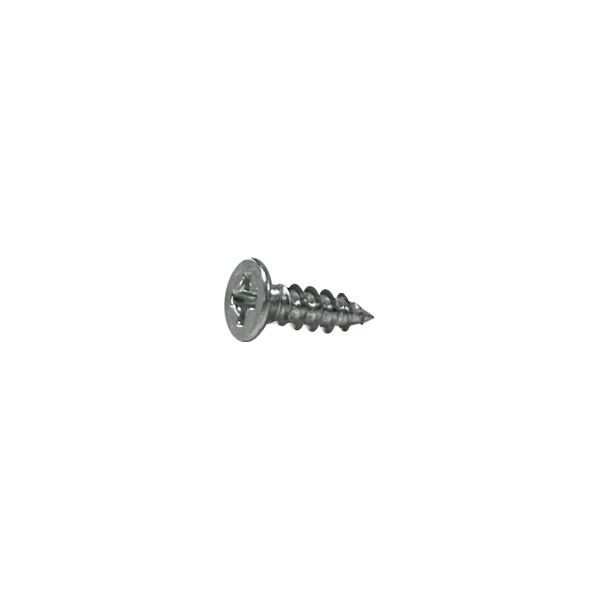 フロアー材用のRアングル用ビス