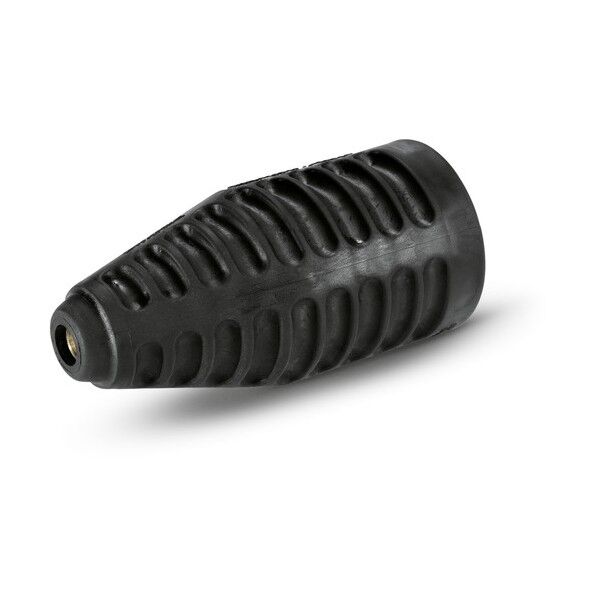 サイクロンジェットノズル高圧洗浄機用 4.763-930.0 1