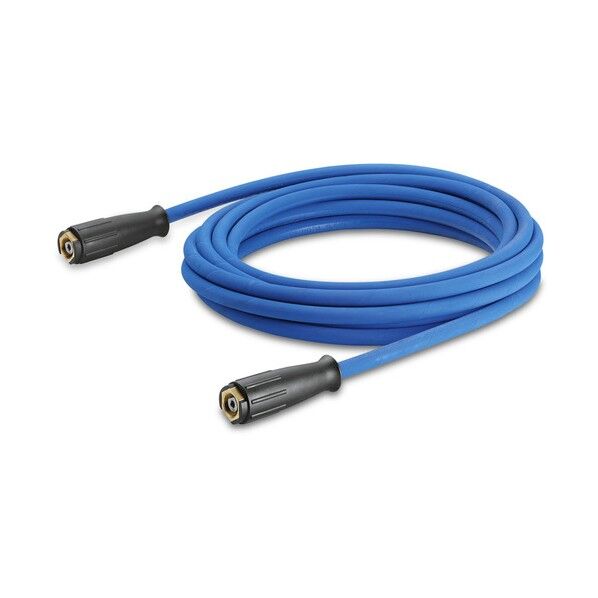 高圧ホース食品用高圧ホースロングライフ片側高圧洗浄機用 6.391-864.0 1