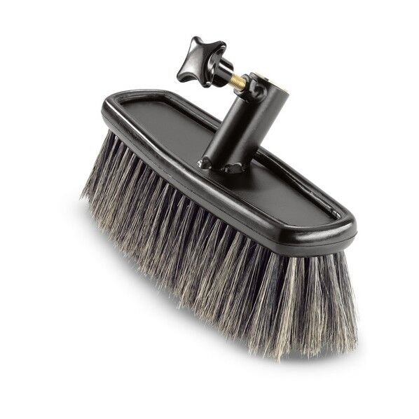 ブラシ固定タイプ高圧洗浄機用 4.762-016.0 1