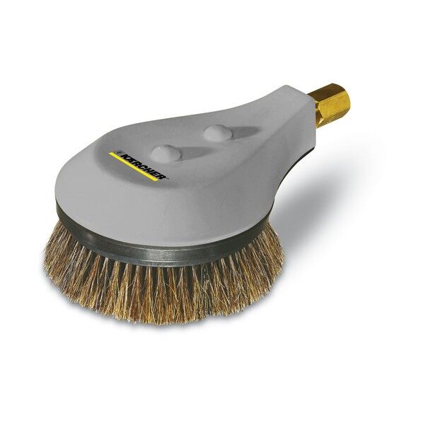 ブラシ回転タイプ高圧洗浄機用 4.762-562.0 1