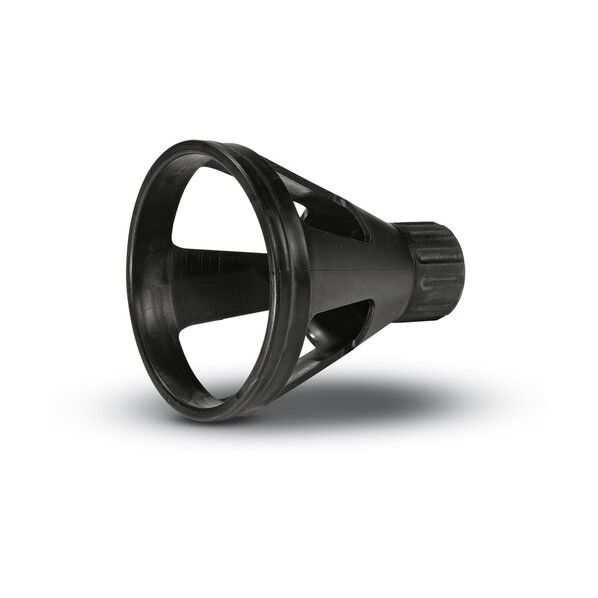 ノズルチップ固定ホルダースペーサータイプ高圧洗浄機用 5.394-294.0 1