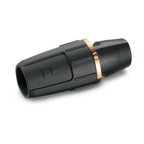 3ジェットノズル高圧洗浄機用 4.767-150.0 1