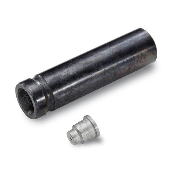 サンドブラストノズルセット高圧洗浄機用 2.638-526.0 1点