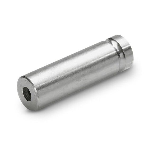 サンドブラスト先端ノズル高圧洗浄機用 6.415-084.0 1