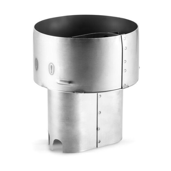 排気ユニット排気アダプター高圧洗浄機用 4.656-149.0 1