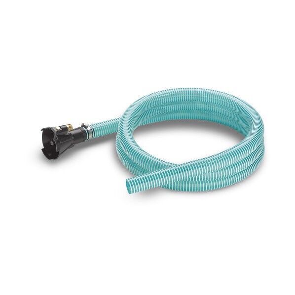 サクションキット高圧洗浄機用 2.641-798.0 11本