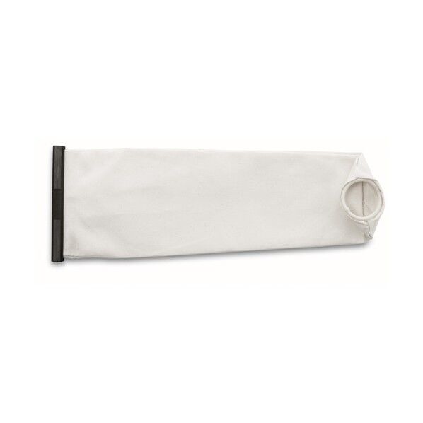 布製フィルターバック 6.904-301.0 1枚