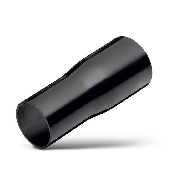 リデューサー 6.902-017.0 1個