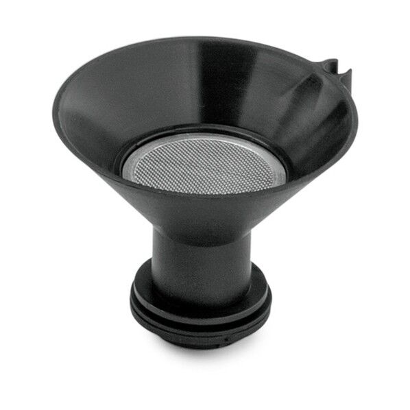 ジョーゴ 4.013-030.0 1点