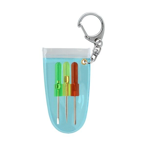 アネックスMINIX3