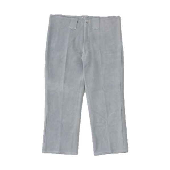 牛床革ズボン L 38-L 1本