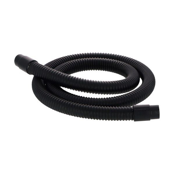 V-シグマ用真空ホース(φ38×2.5m) VF 40410 1点