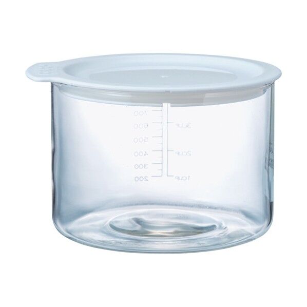 ビネガーズフードコンテナ