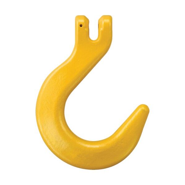 チェーンスリング100用・ピンタイプ ファンドリーフックVF