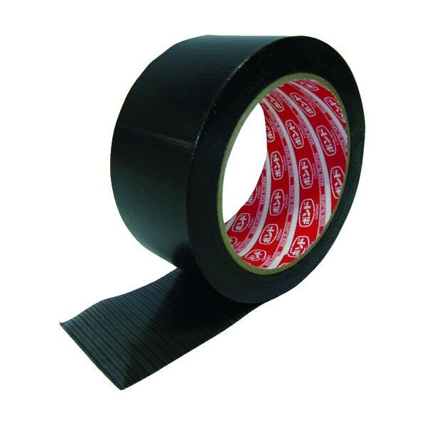 ボンド建築用アクリル系気密防水テープVF420A-50#04645