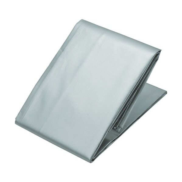 エコUVシート #4000