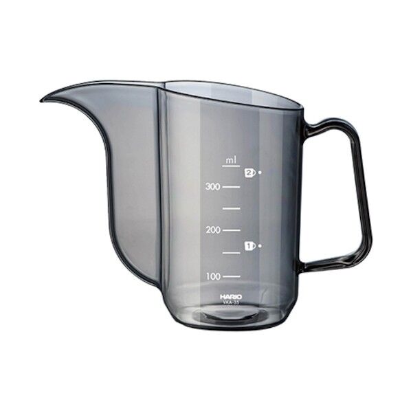 V60 ドリップケトル・エアー