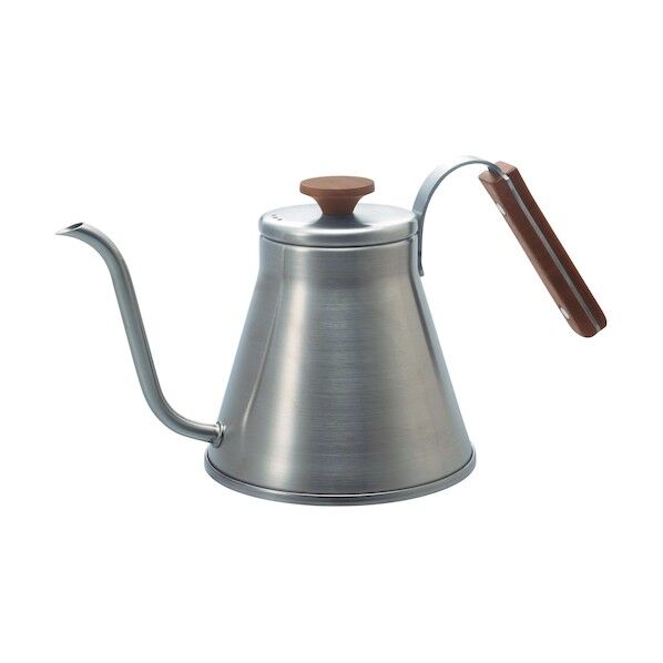 V60ドリップケトル・ウッド