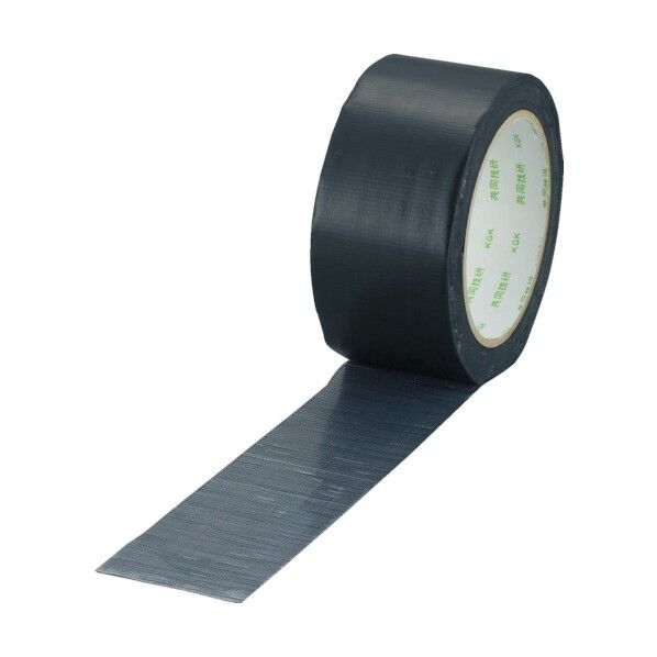 118 x 126 x 67 mm VH-5020