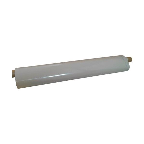 80cm×30m VKSR-8030 1巻