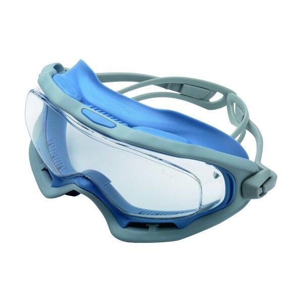 安全ゴーグル ゴーグラス