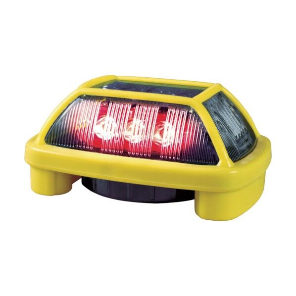 ニコハザード・ファブ ブザー付タイプ