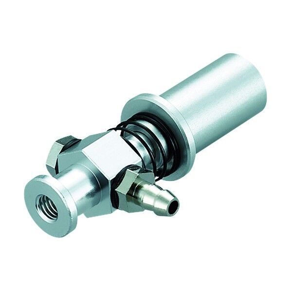 吸着金具(スモール用)