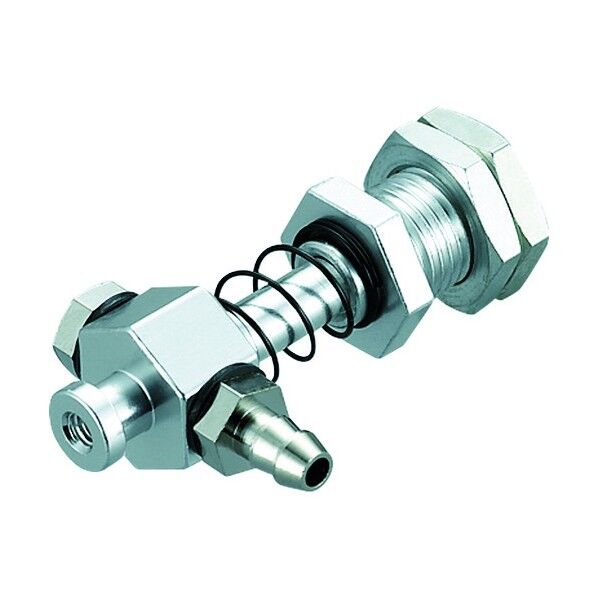 吸着金具(ミニ用)