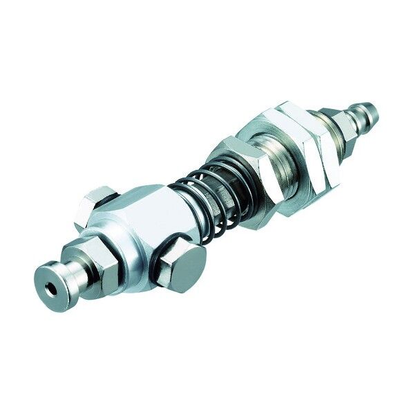 吸着金具・回止式(ミニ用)