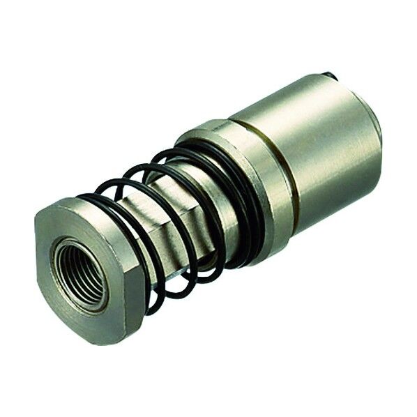 アインツ 吸着金具・回止式・ラージ用