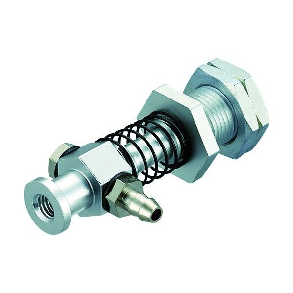 吸着金具(スモール用)