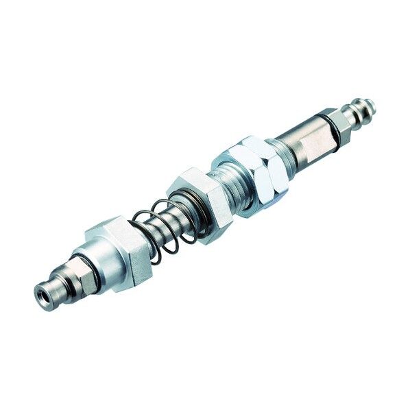 吸着金具(マイクロ用)