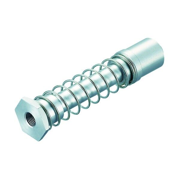 吸着金具(ラージ用) VFI-L-50-P20 1点