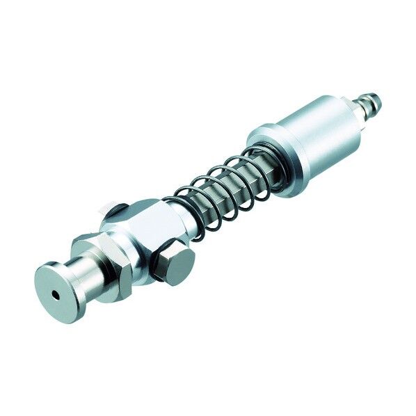 吸着金具・回止式(スモール用)