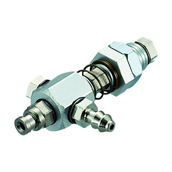 吸着金具・回止式(マイクロ用)