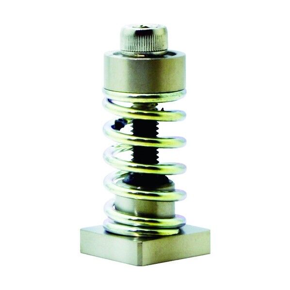 トルクアダプター