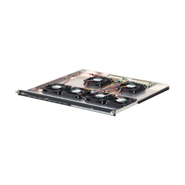 ATEN VM3200用ファンモジュール VM-FAN556 1点