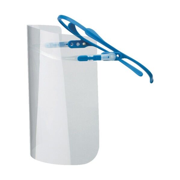 ルックユー フレーム