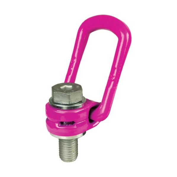 ロードリング (インチサイズUNC) インチサイズタイプ