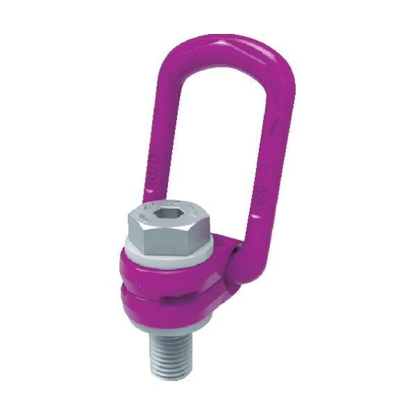 ロードリングプラス