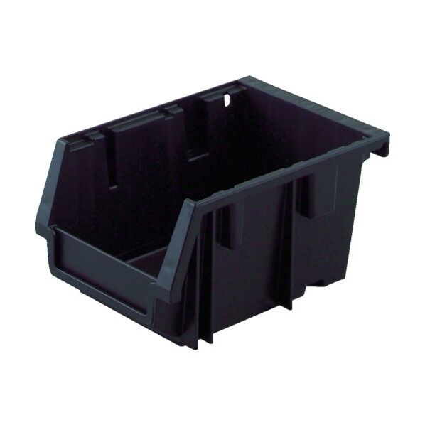 導電性コンテナ VN型