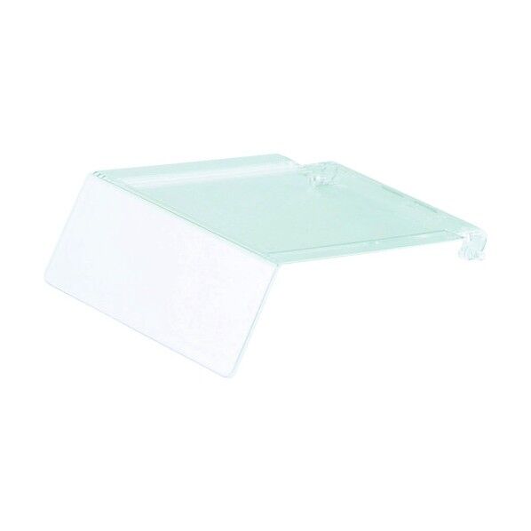 VN型コンテナ用蓋