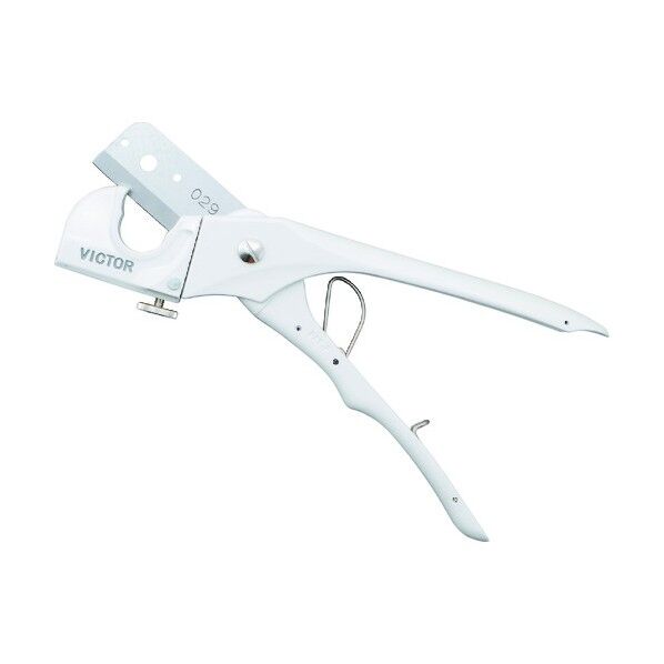 ビクターマルチカッター