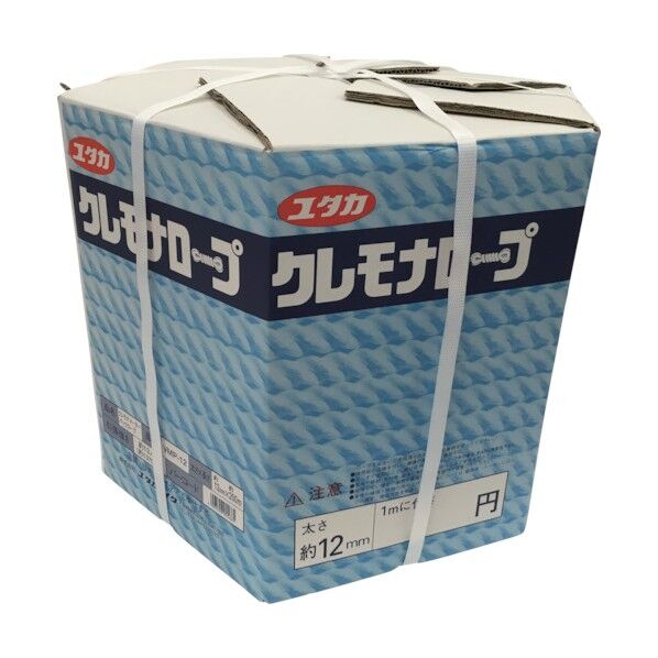 クレモナメーターパックロープ (3つ打タイプ)