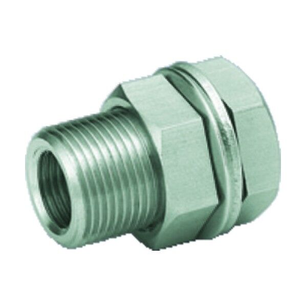 パネルユニオン(ステンレス)