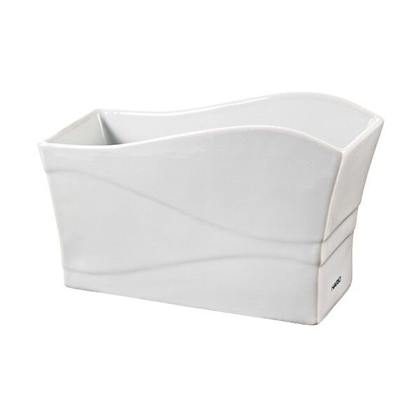 V60ペーパースタンド