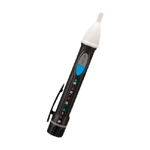 JAPPY 検相・検電器 VP-01U-JP 1本