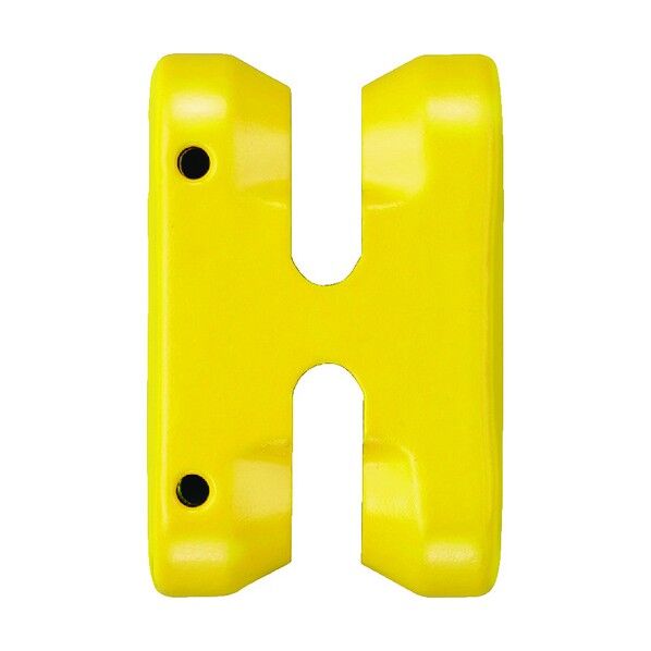 エンドレスカナグVR