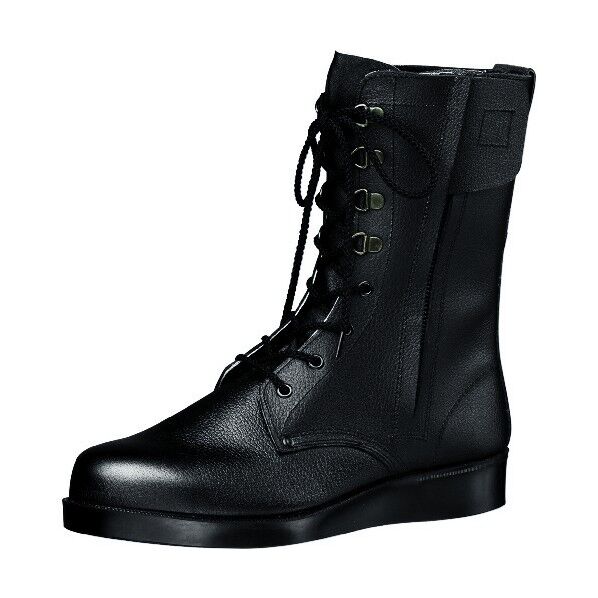 舗装工事用安全靴 VR230F